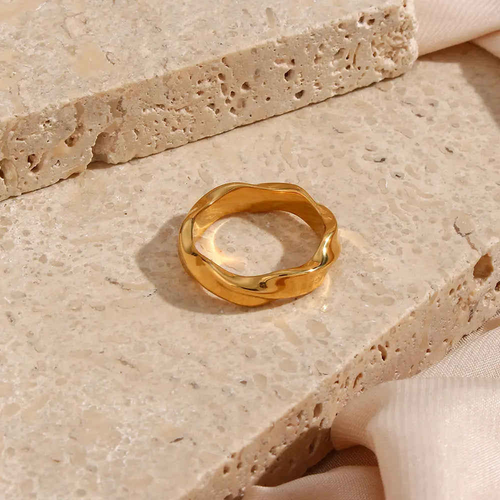 Ringe