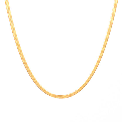 Gliederkette Golden Link
