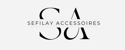 Sefilay Accessoires 